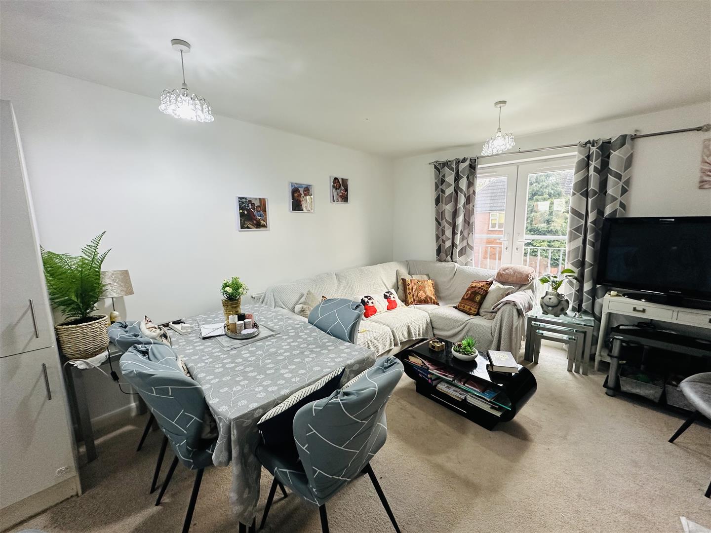 zLRCJGFfqked3G4hsActgw